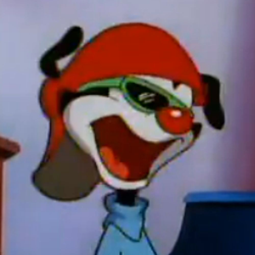 skidge