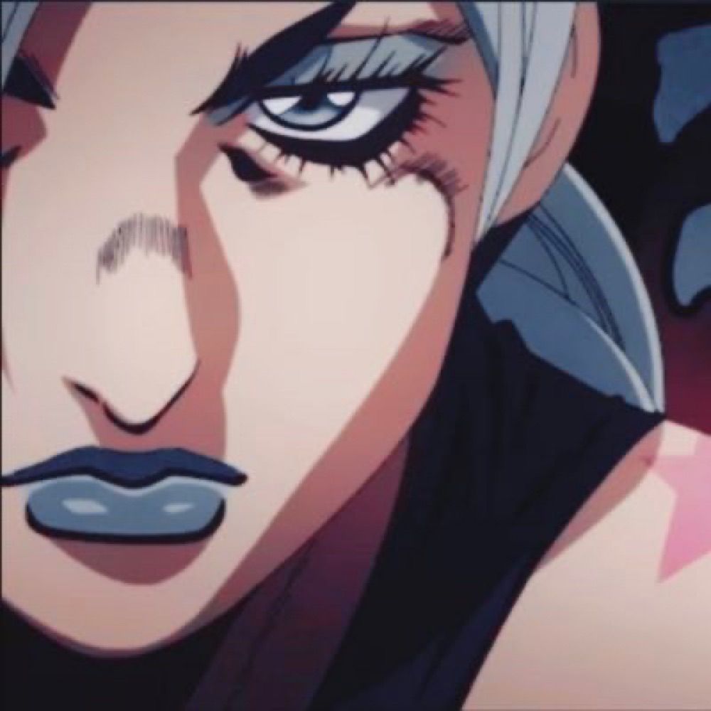 Lea