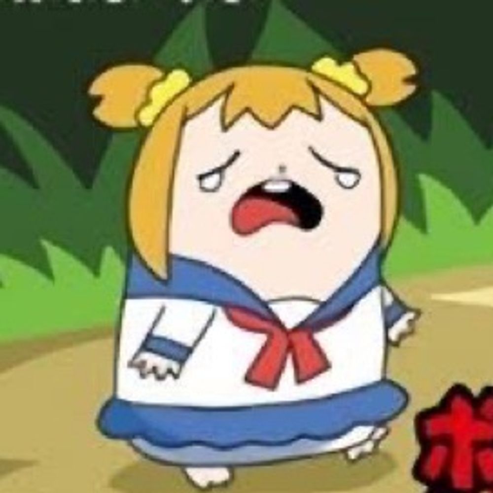 ヤジセルフ