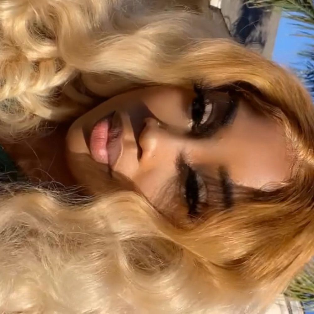 Kj🍒🤍