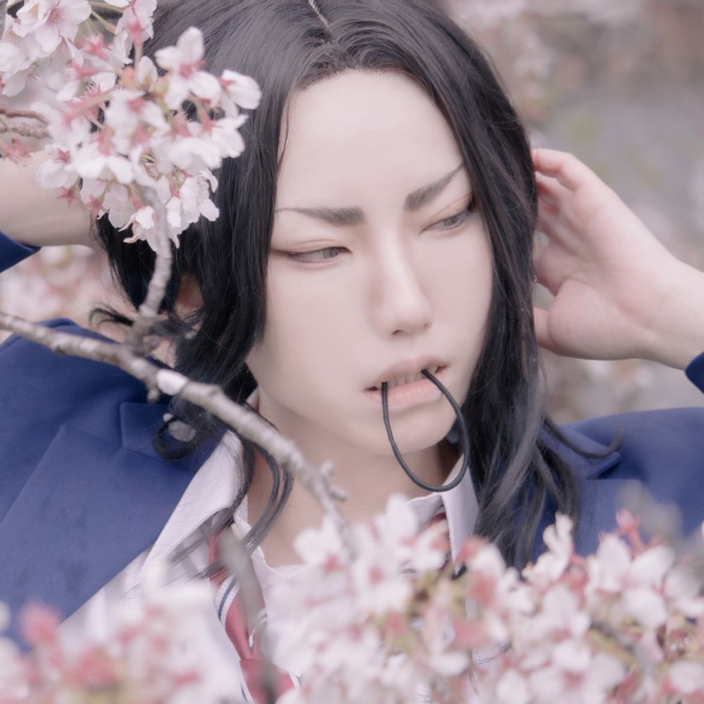 aoi