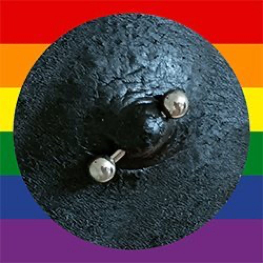 Gay Mods