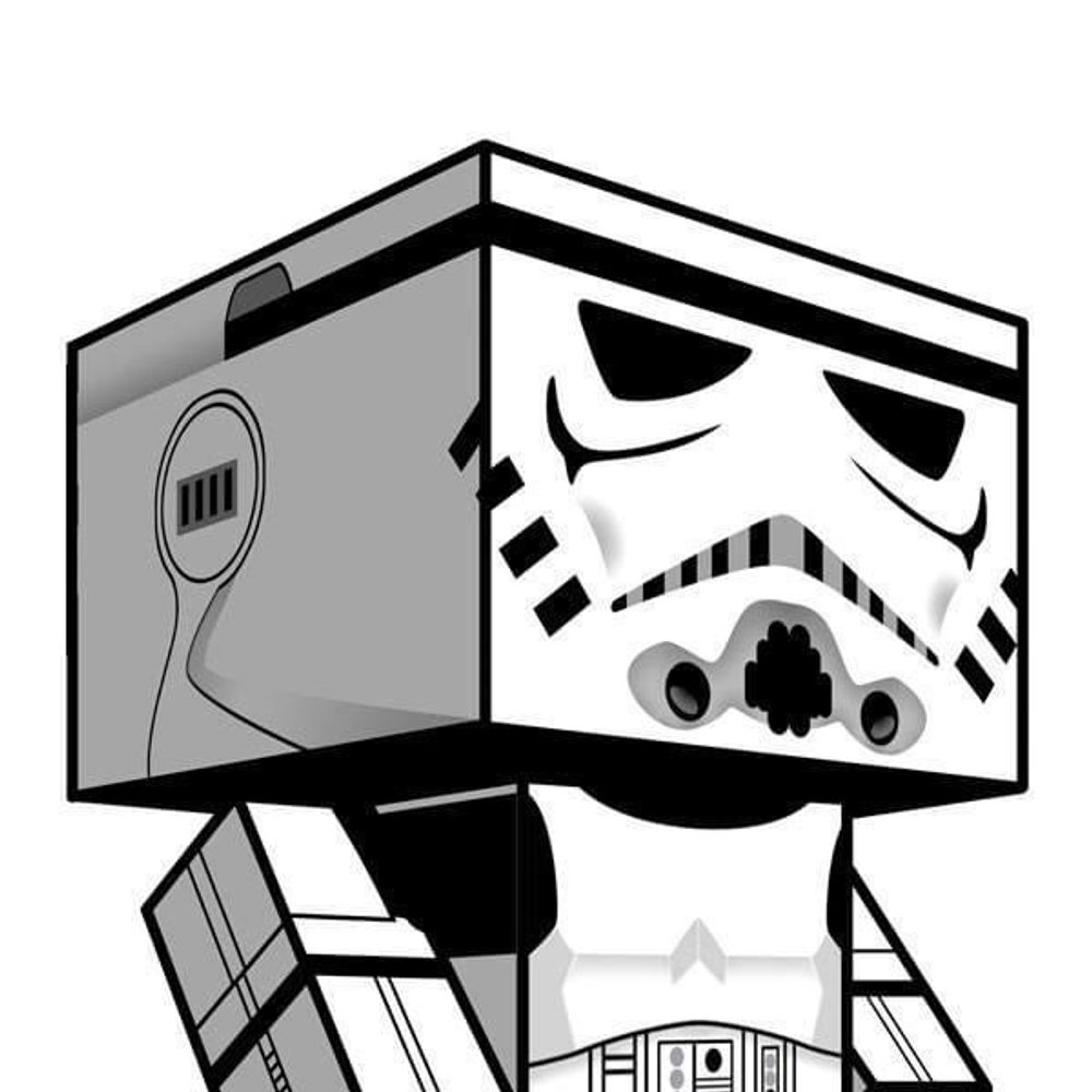 Cubeecraft