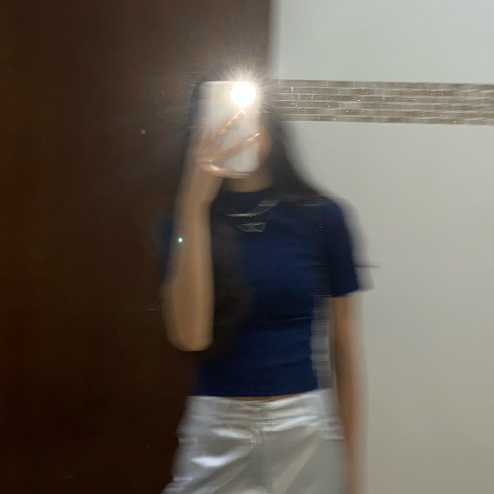 suz