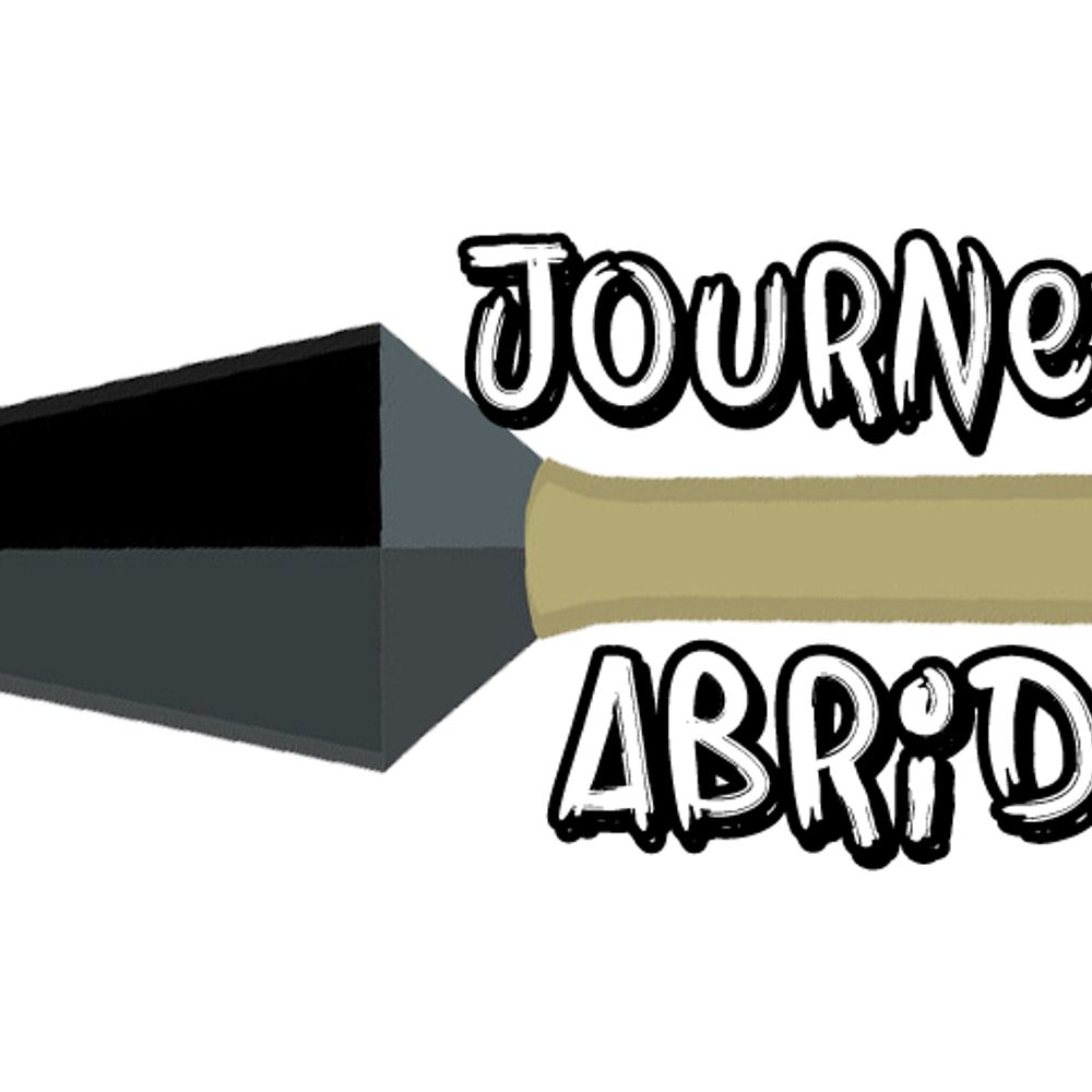 Journeyman Abridged