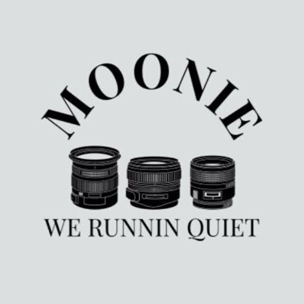 Moonie