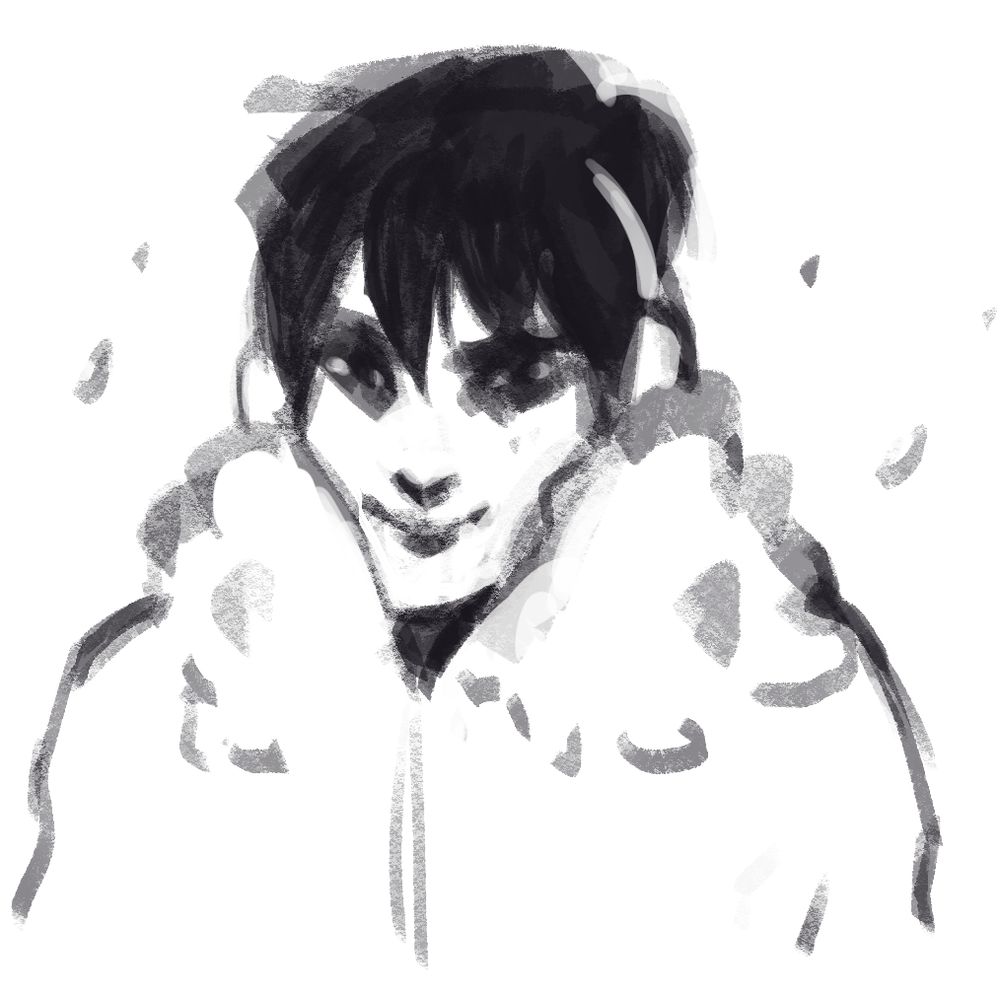 Deluxius 🔞