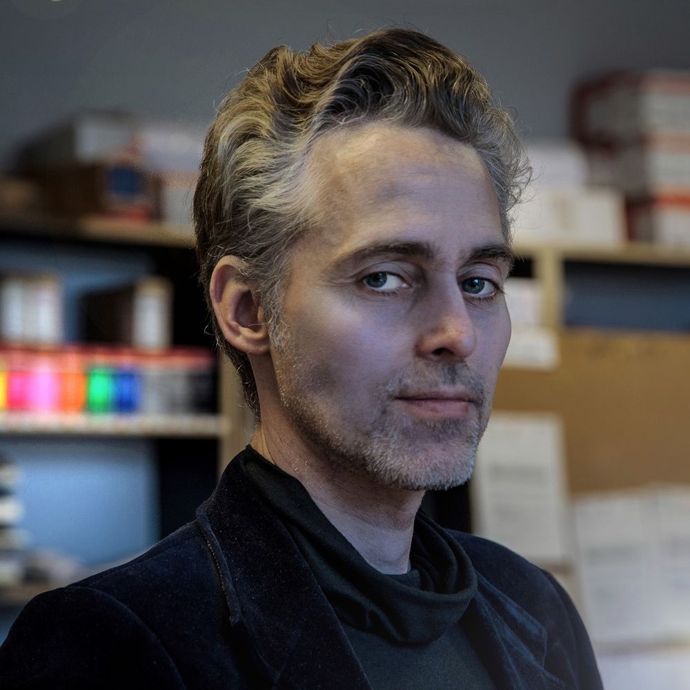 Olaf Val