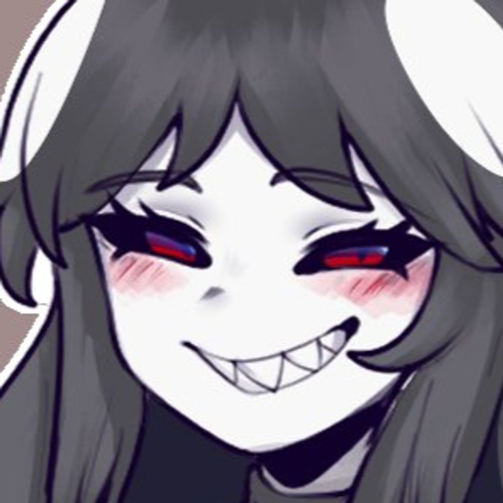 Voidmonger Gelly