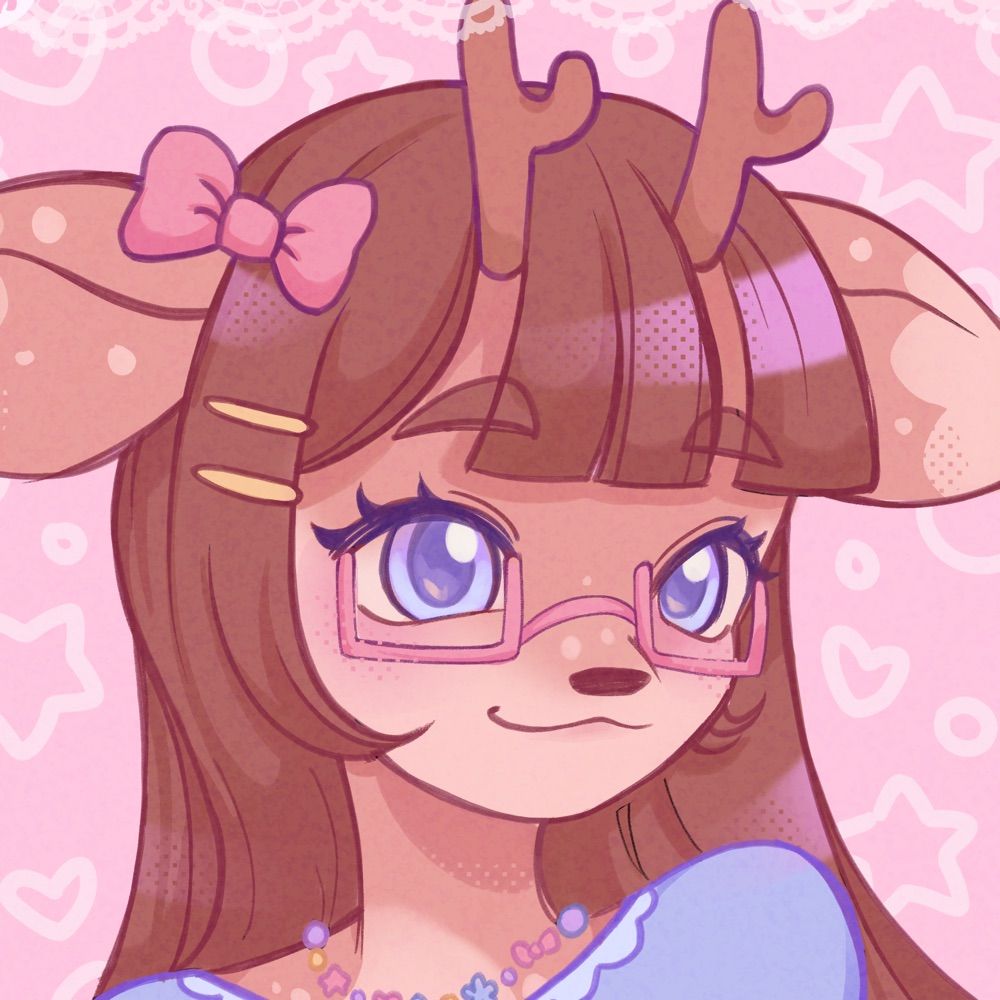 🧸scobi!