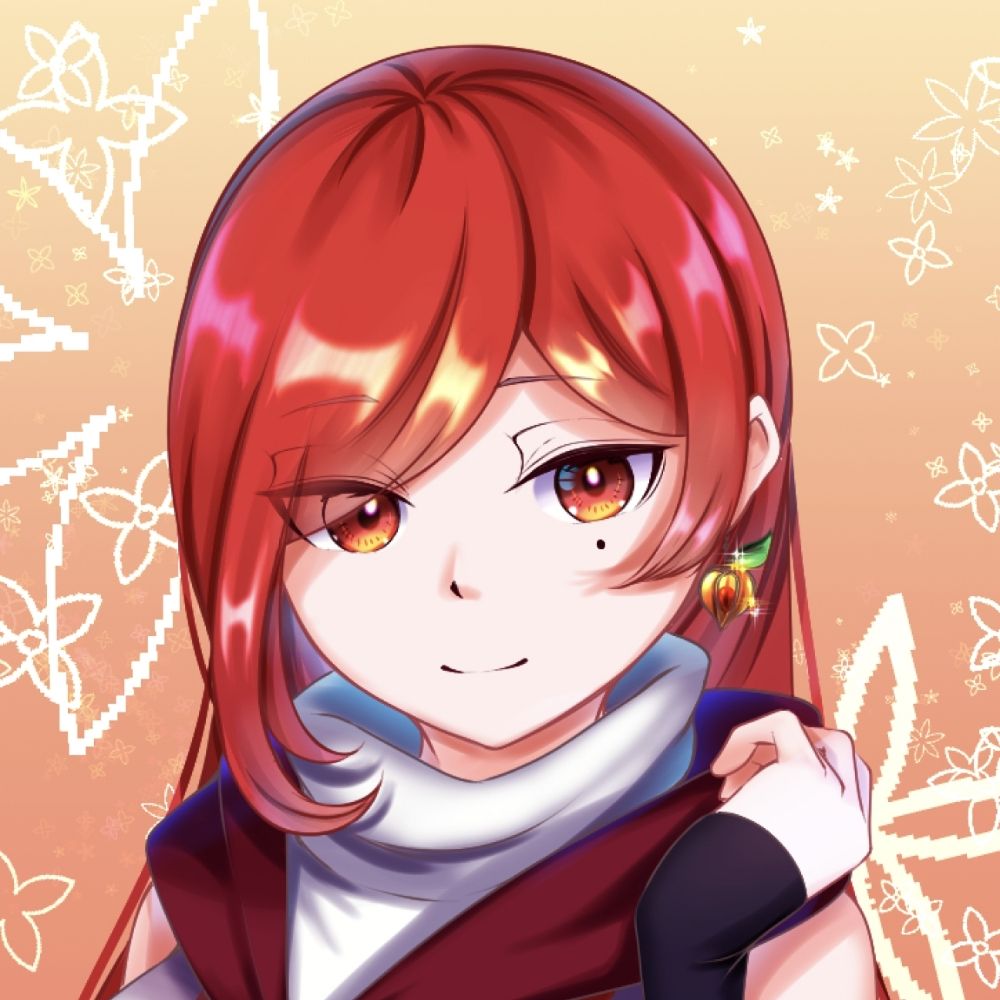 鬼灯りん