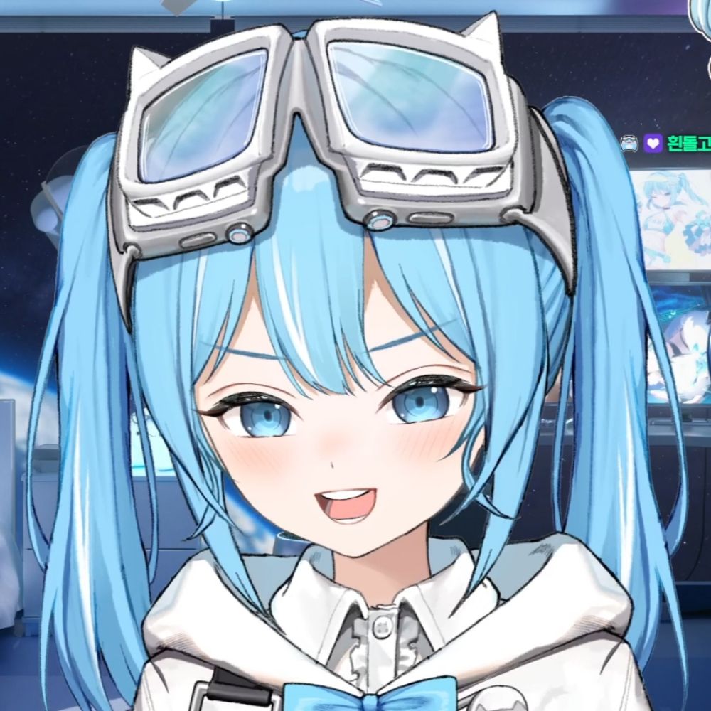 🌟카미토🧭🌊