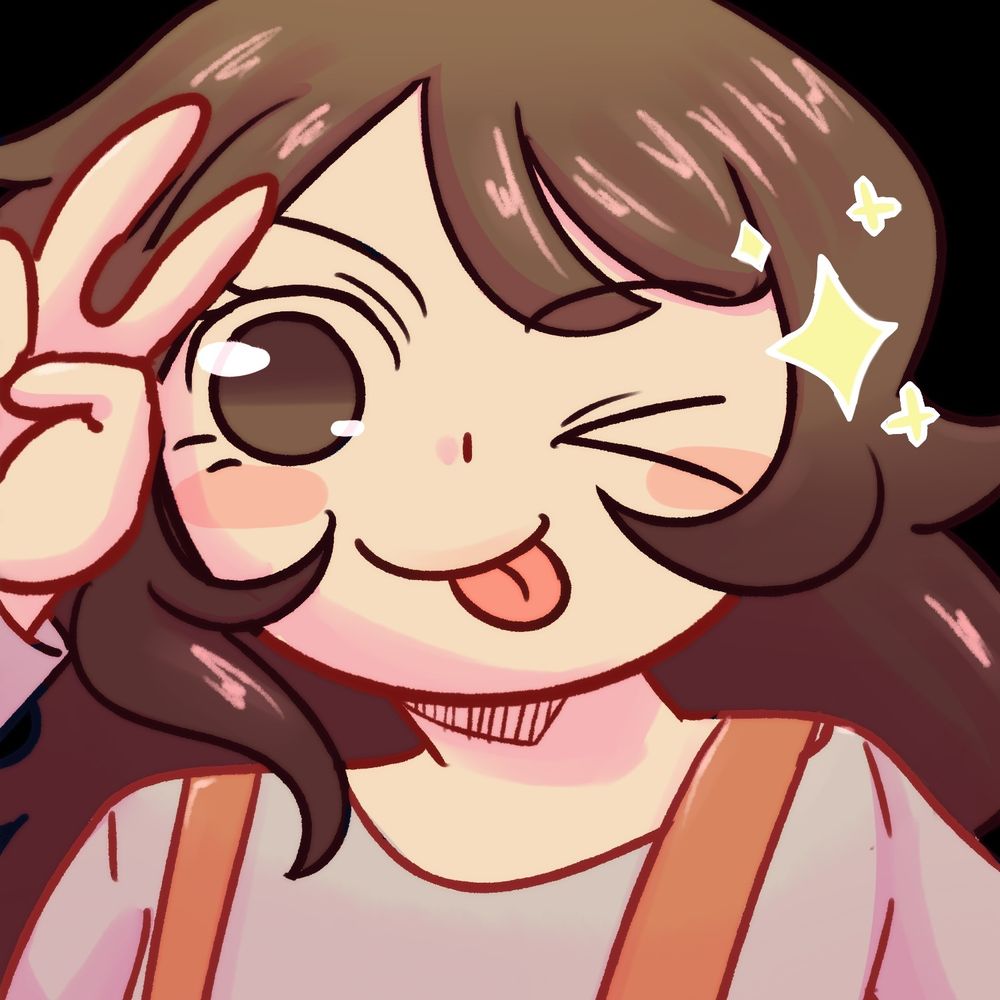 MinaMaria