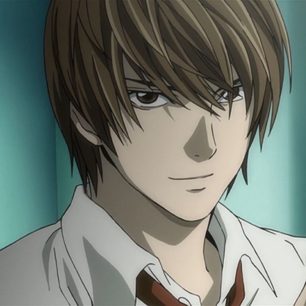 kira