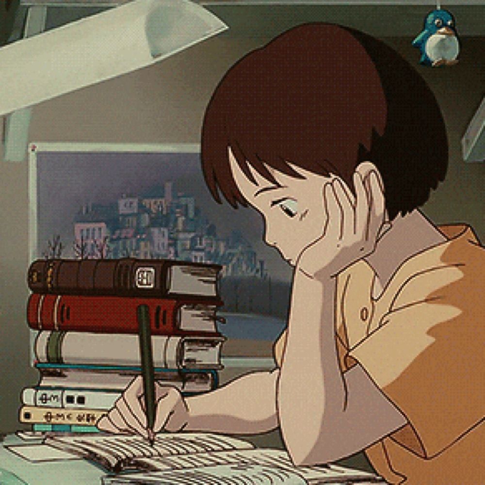 夏の夜