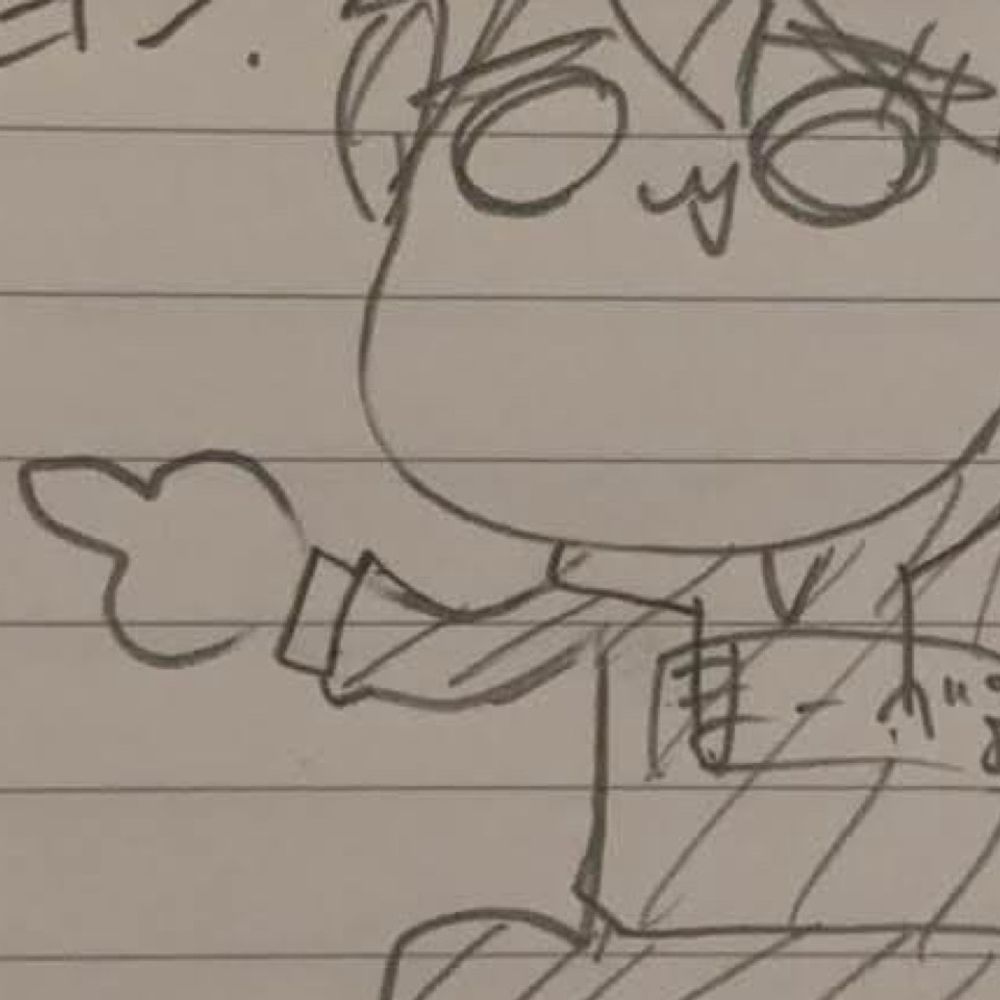 かな