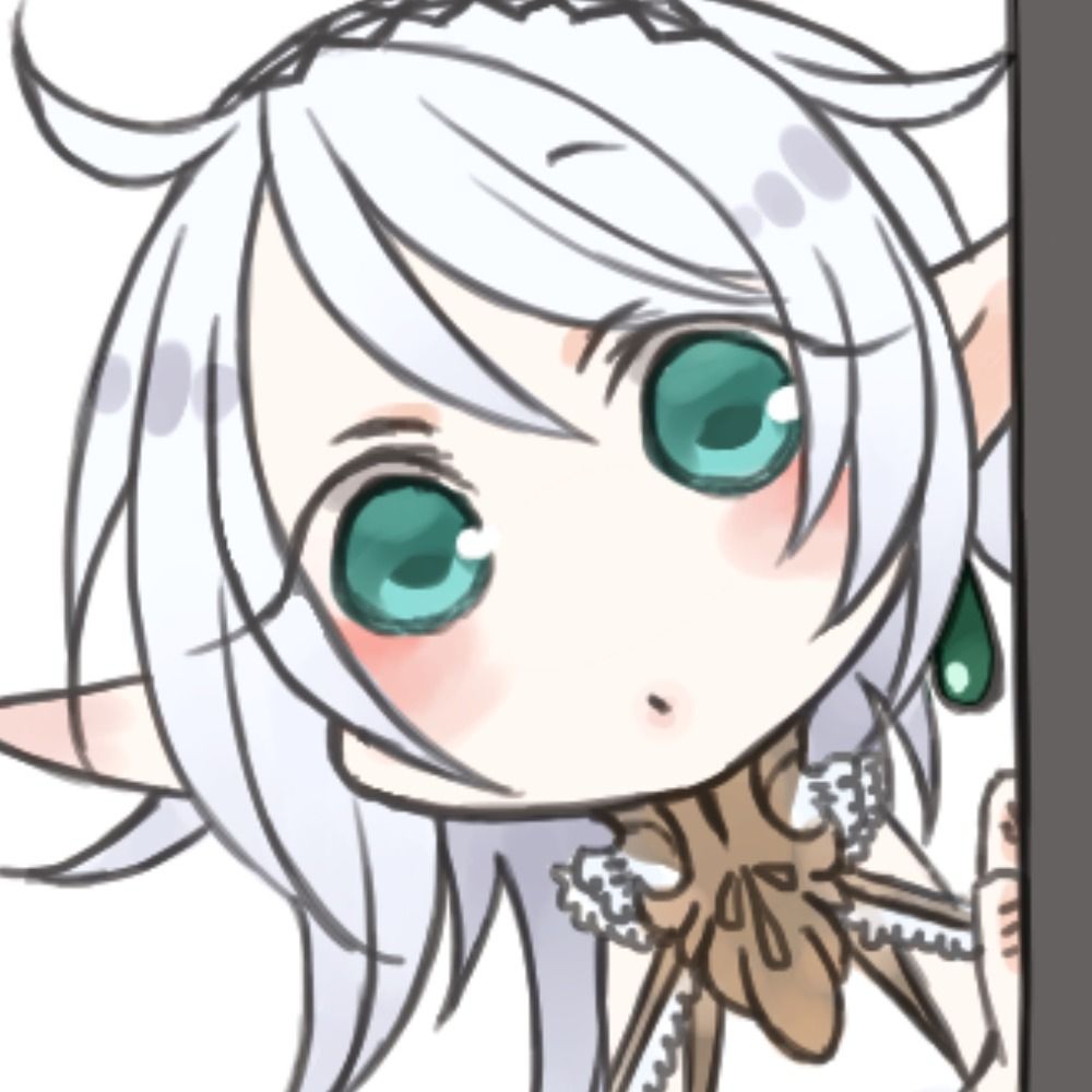 たぬき
