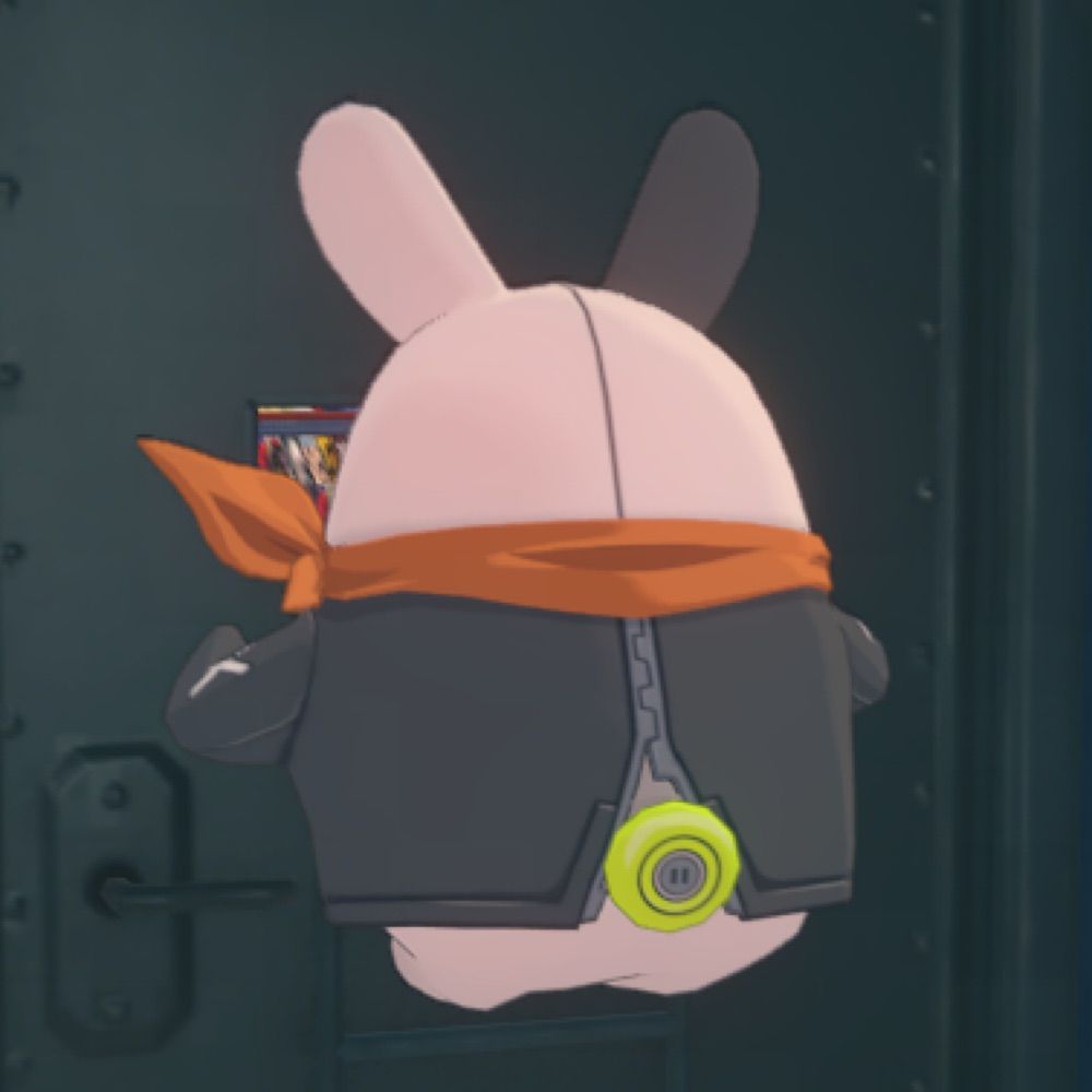 汐