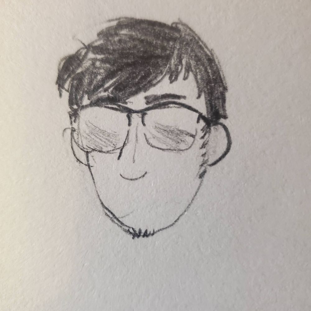 RichieLC