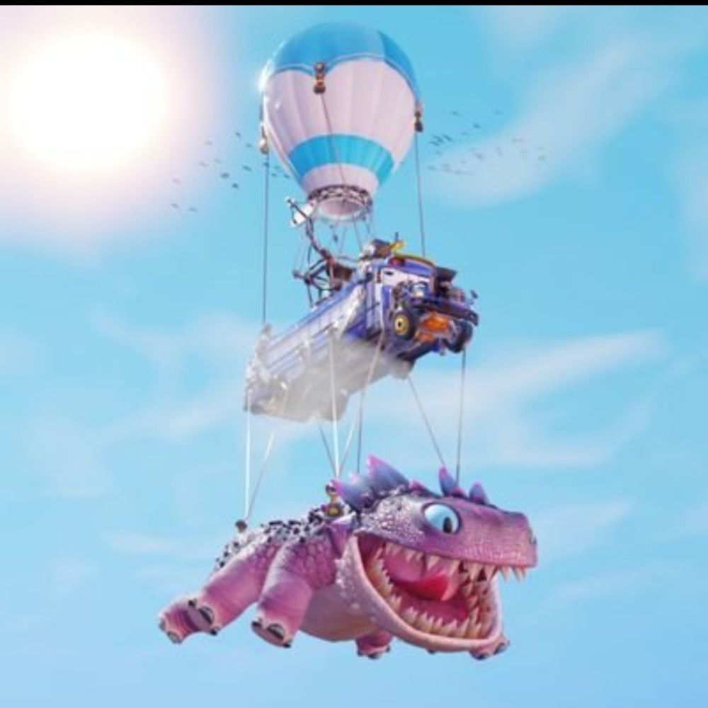 ShowingRat5