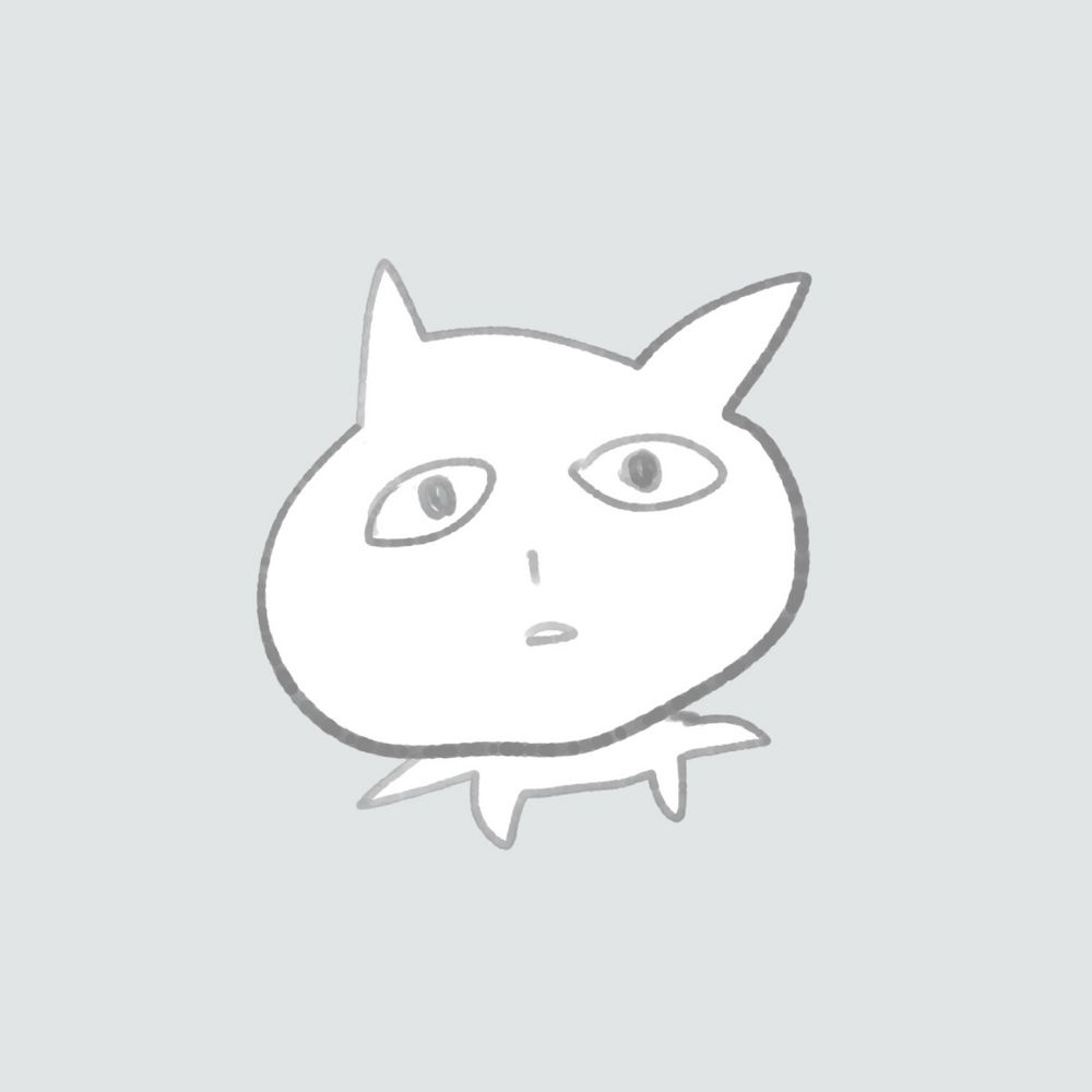 小西