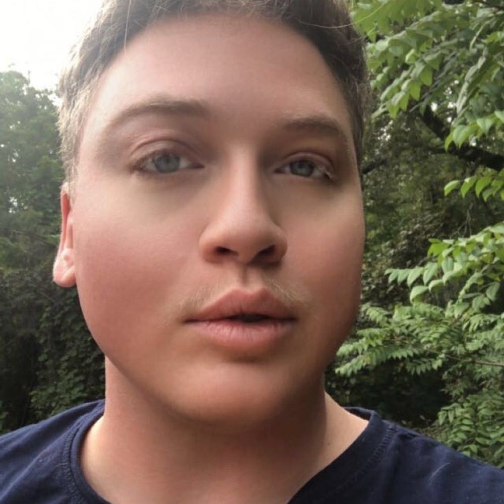 Del-John
