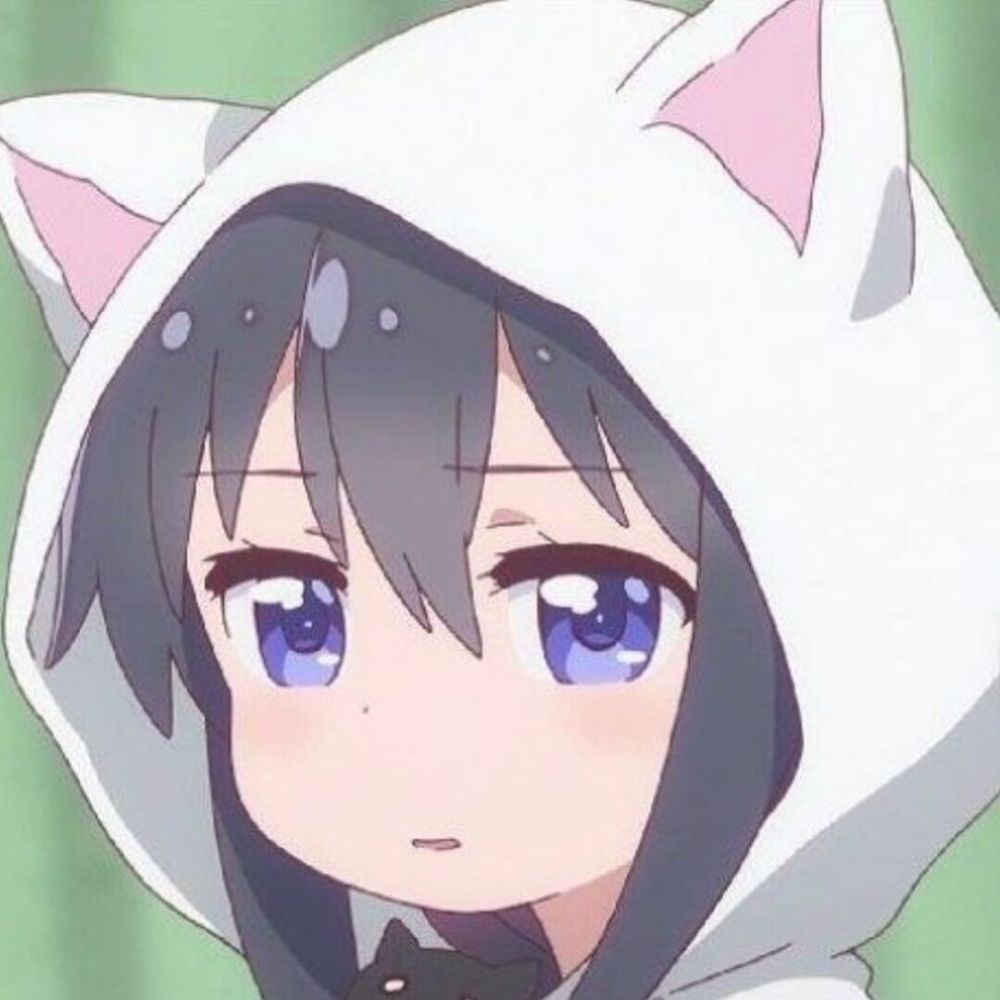 晴日向