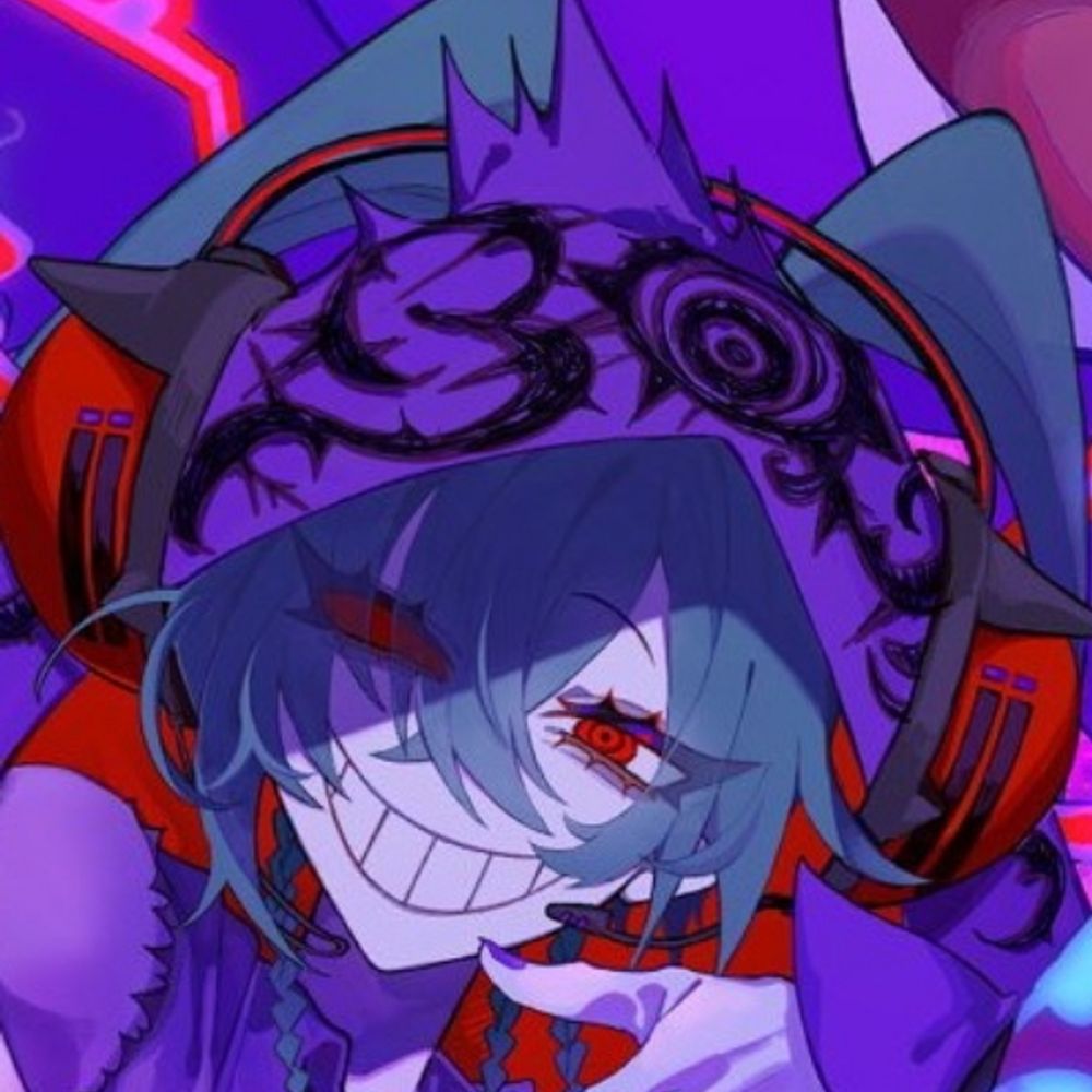 まぼろしぃ