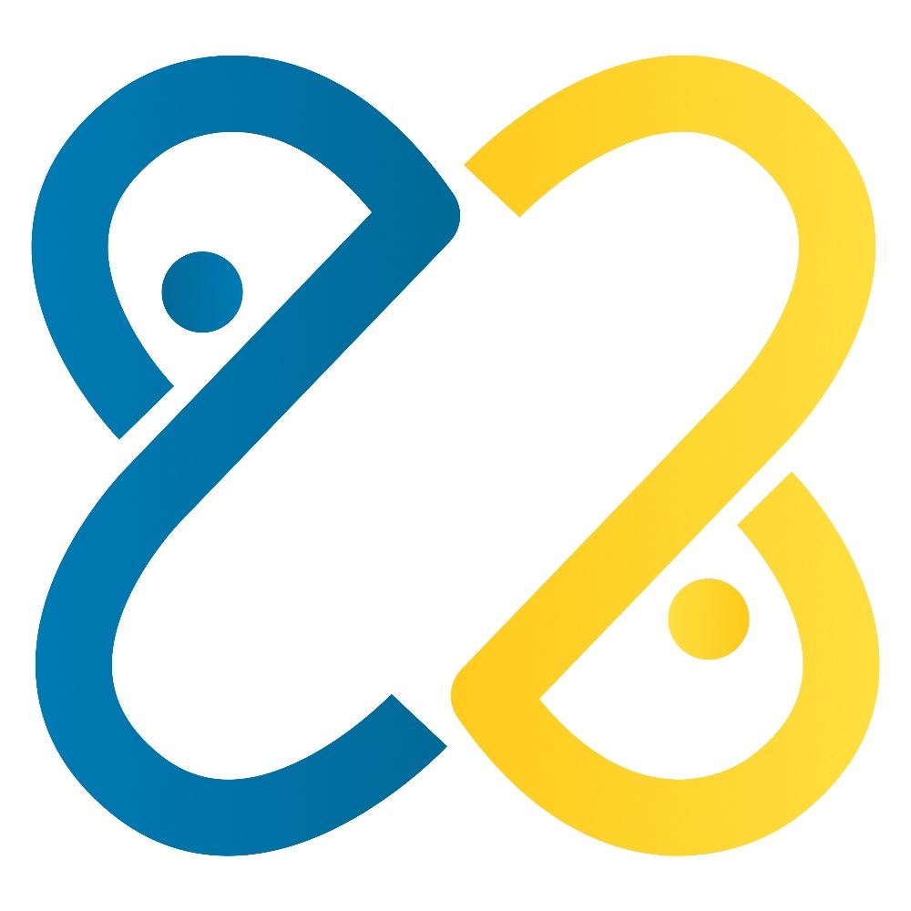 PyBCN