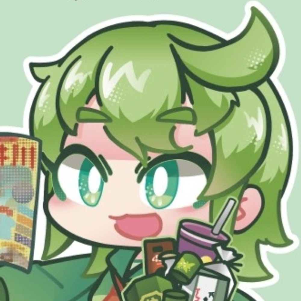 やっさん