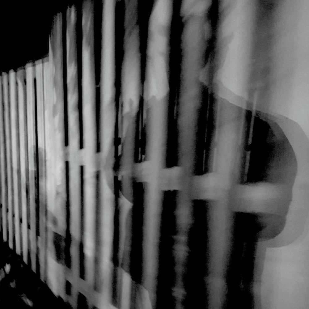 The Gothic Listening Project