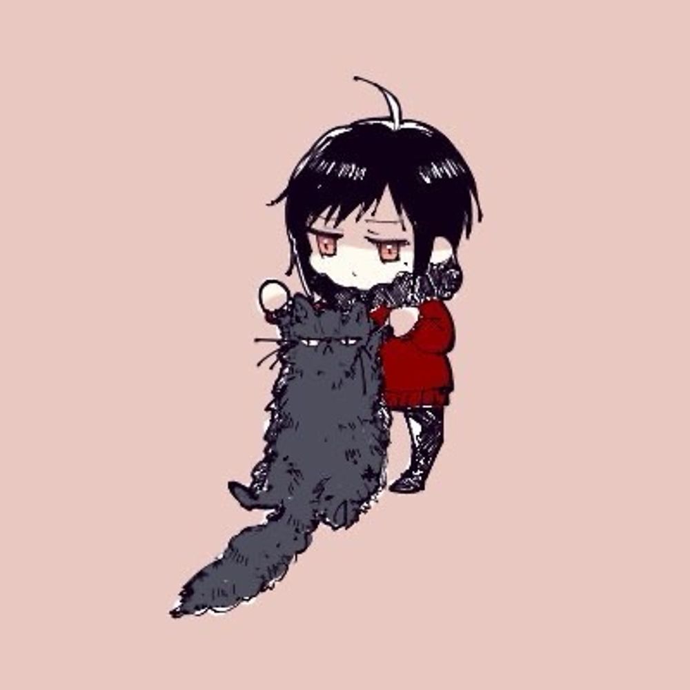 うにすけ