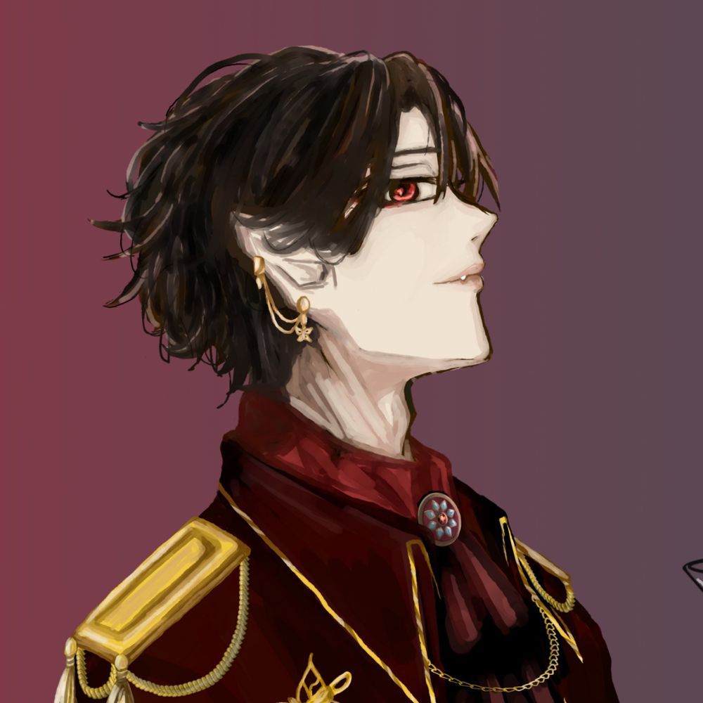 Altair
