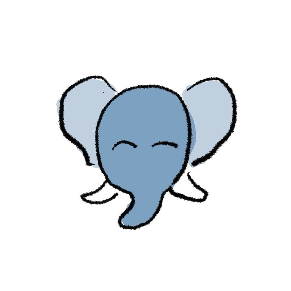 わんすけ