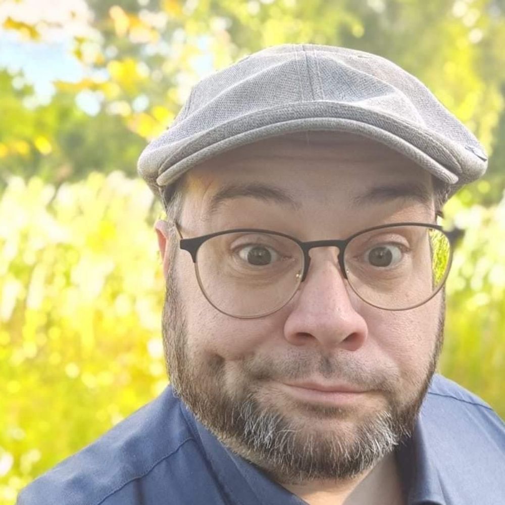 Bébert