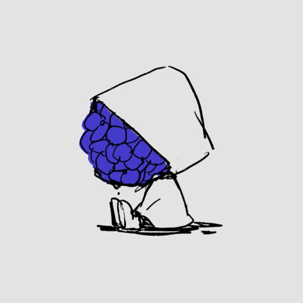 青アジサイ才