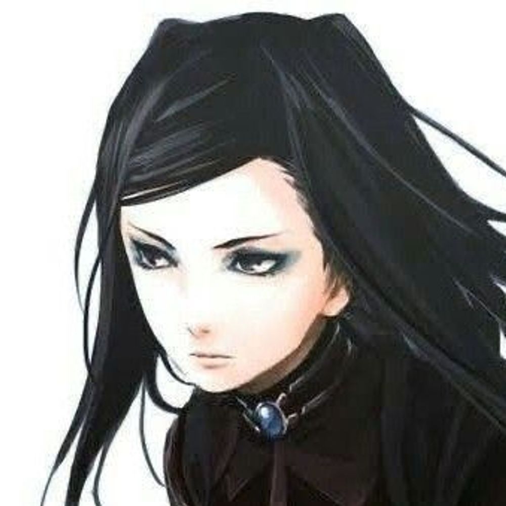 lili