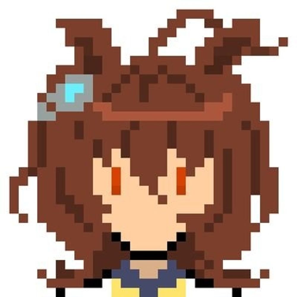 モﾉﾚモ゛ﾉﾚ
