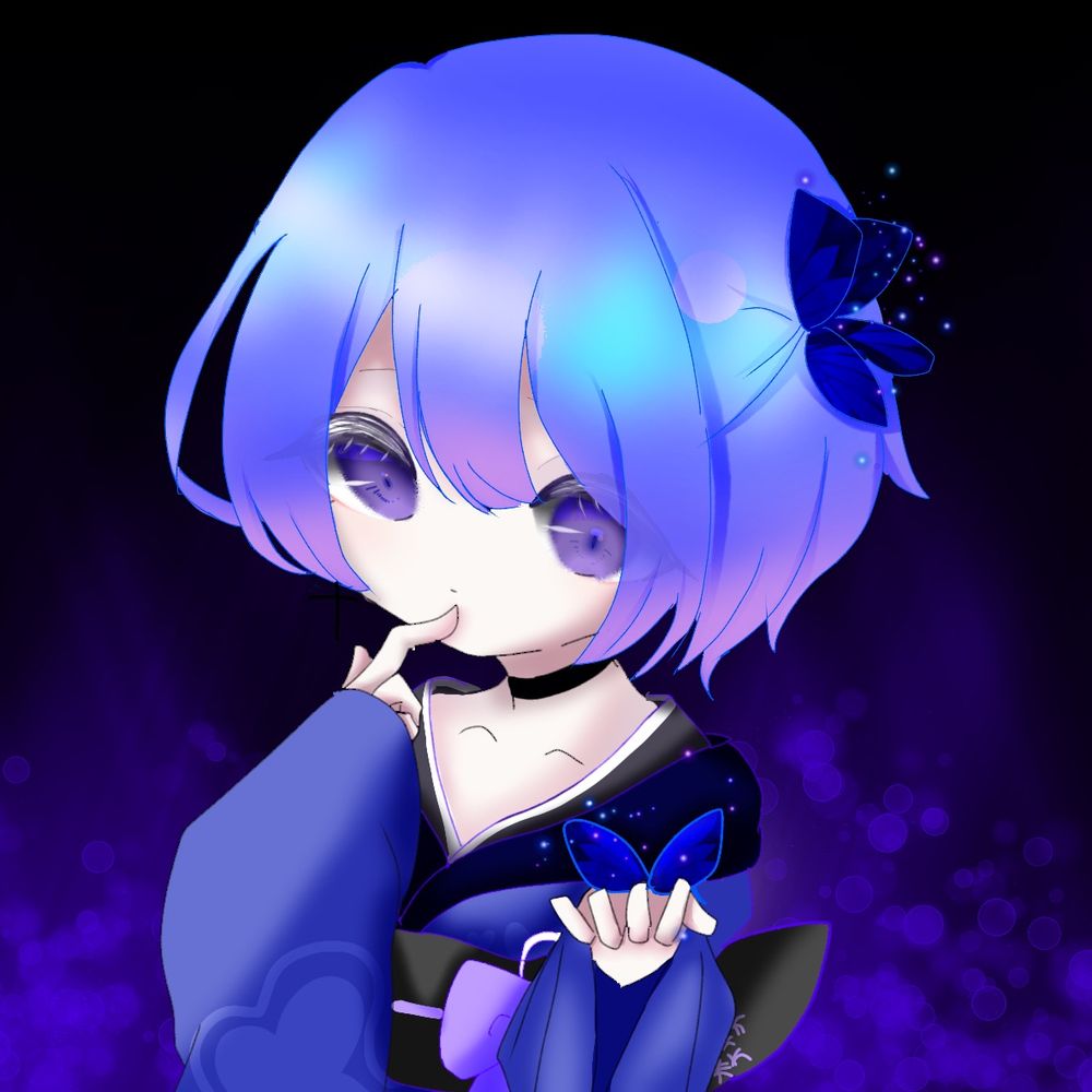 ゆらる