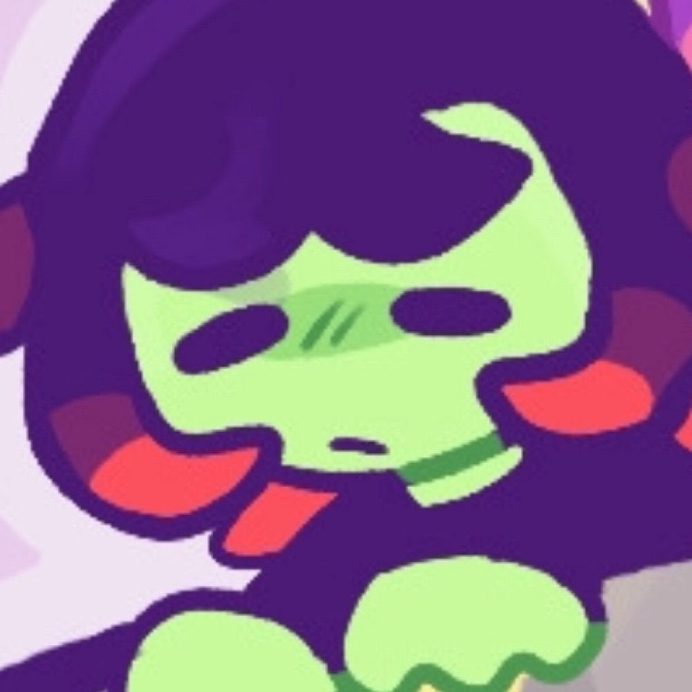 orion from ABXY