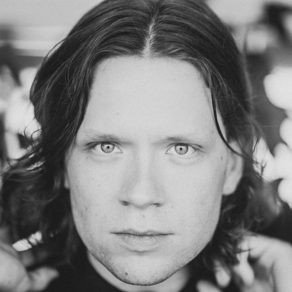 Halldór Eldjárn