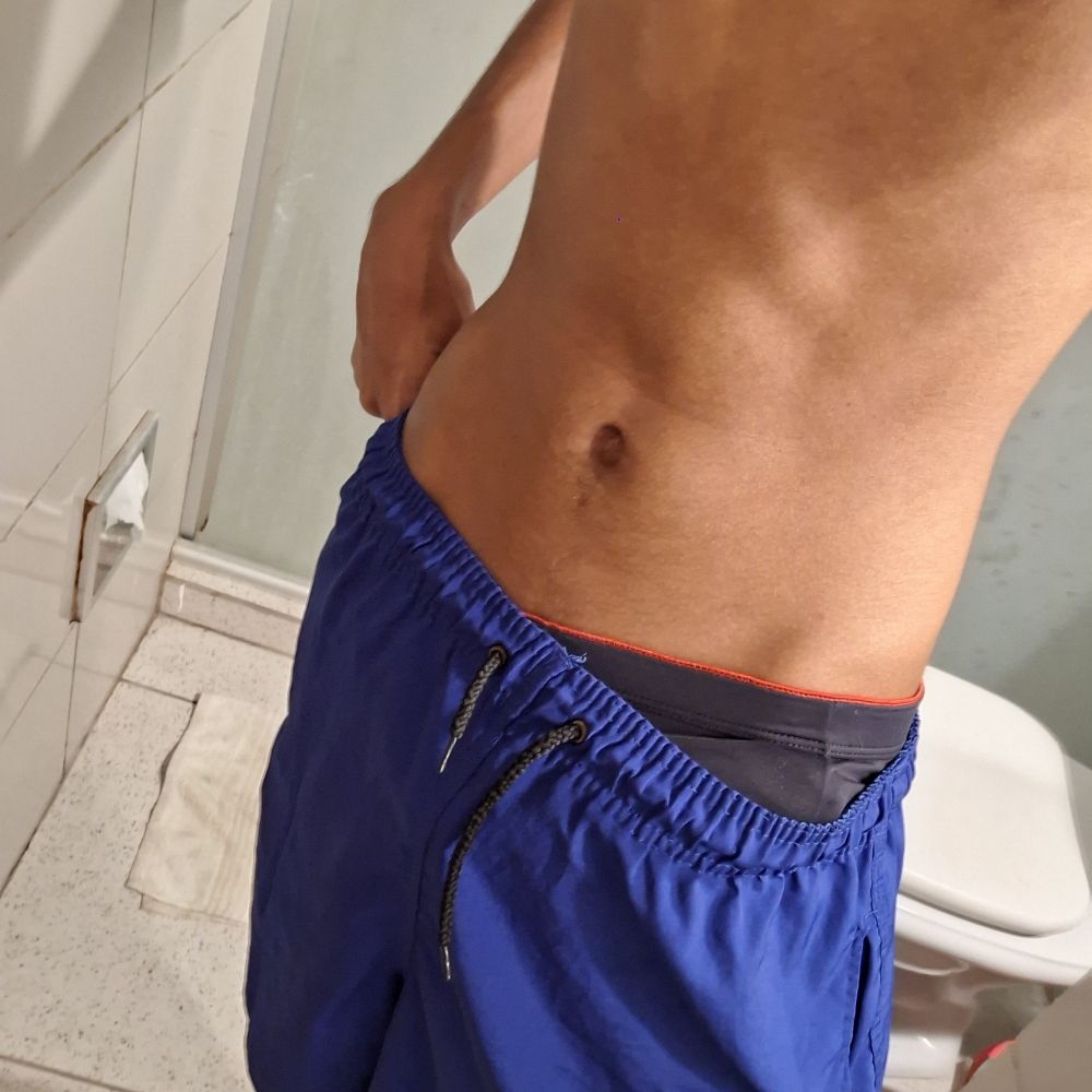 Mateus