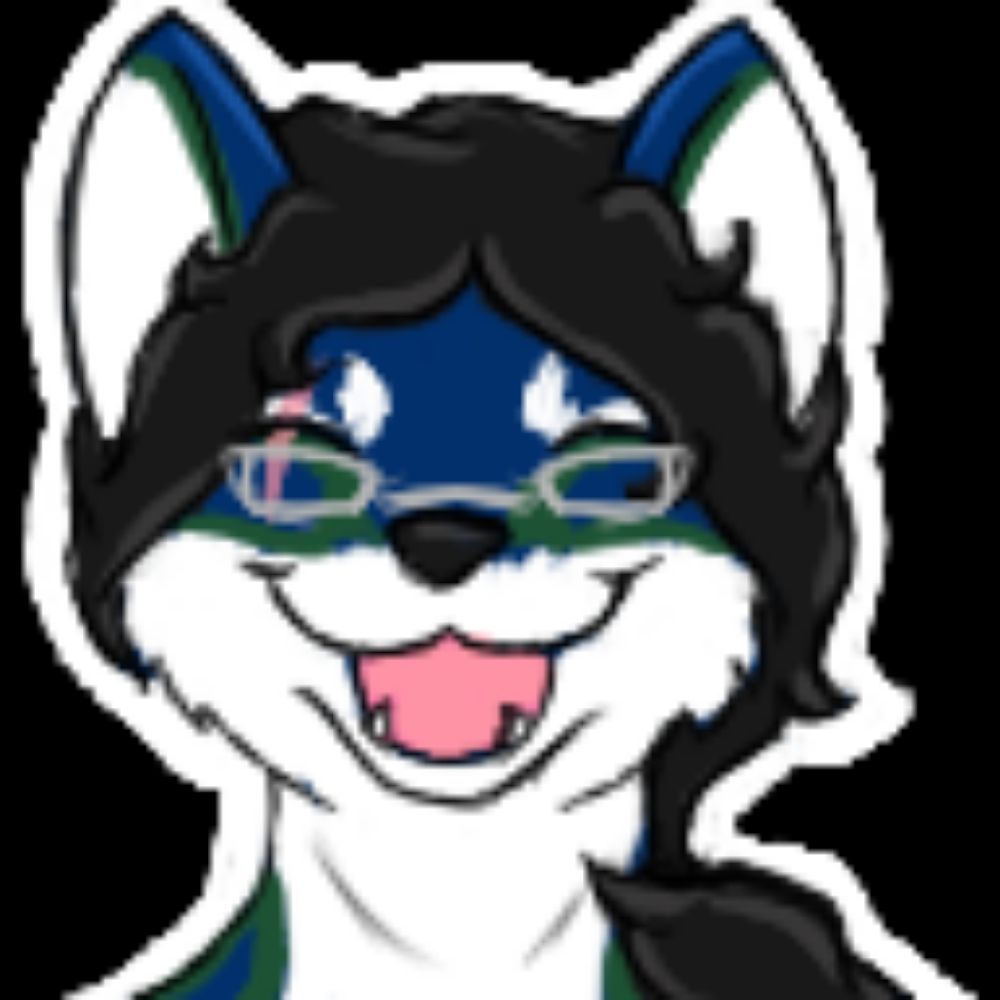 Kaien Wolf 