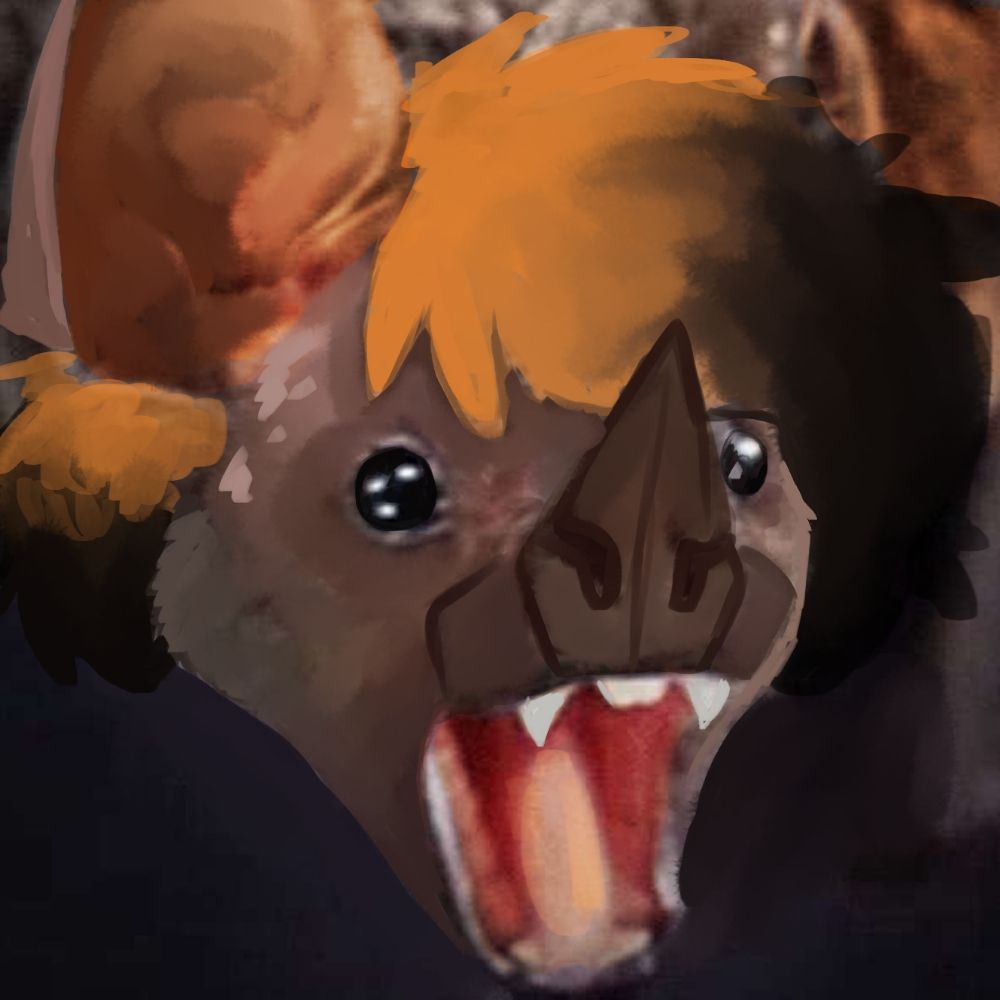 Jez The Yeen