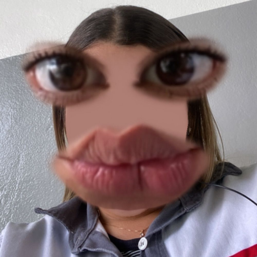 órfã do twitter