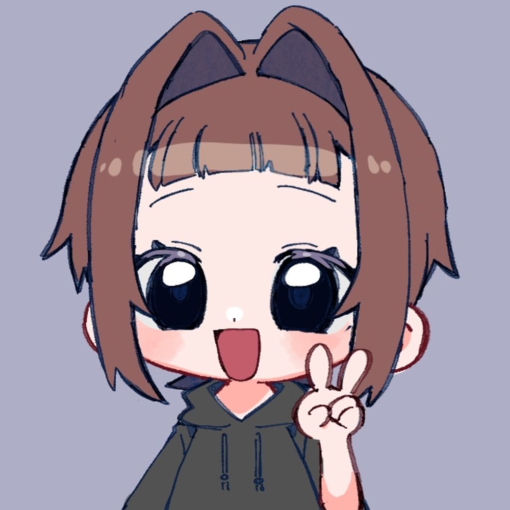 머랭쿠키
