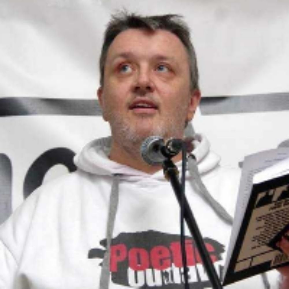 Kyle Coare