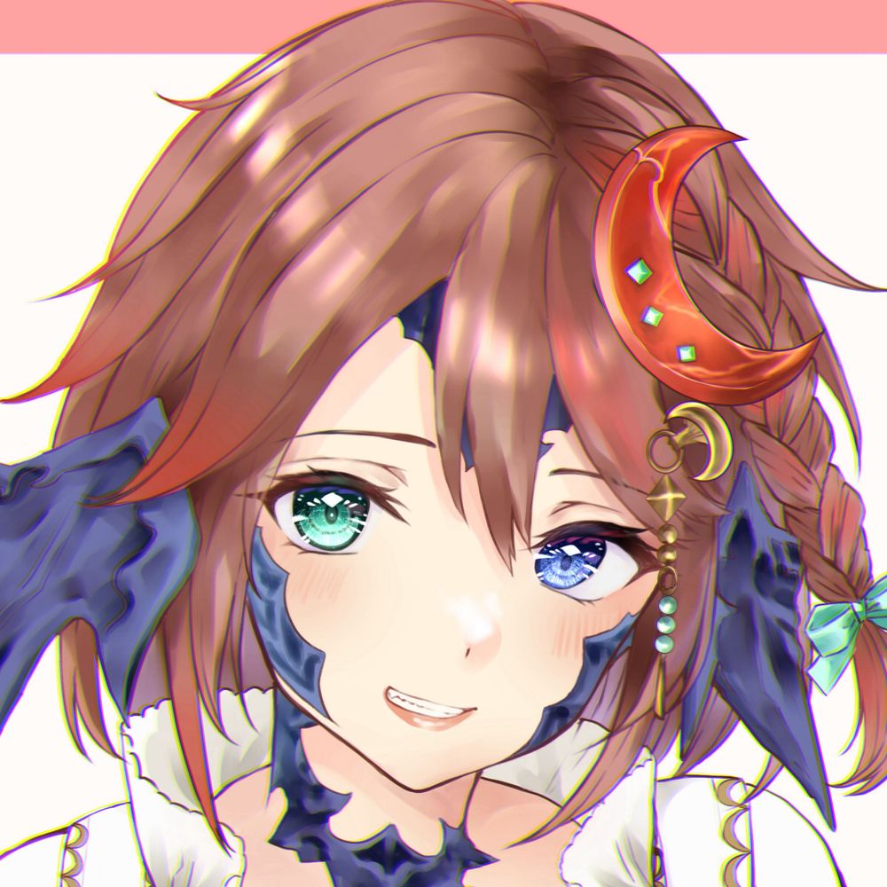 サクヤ