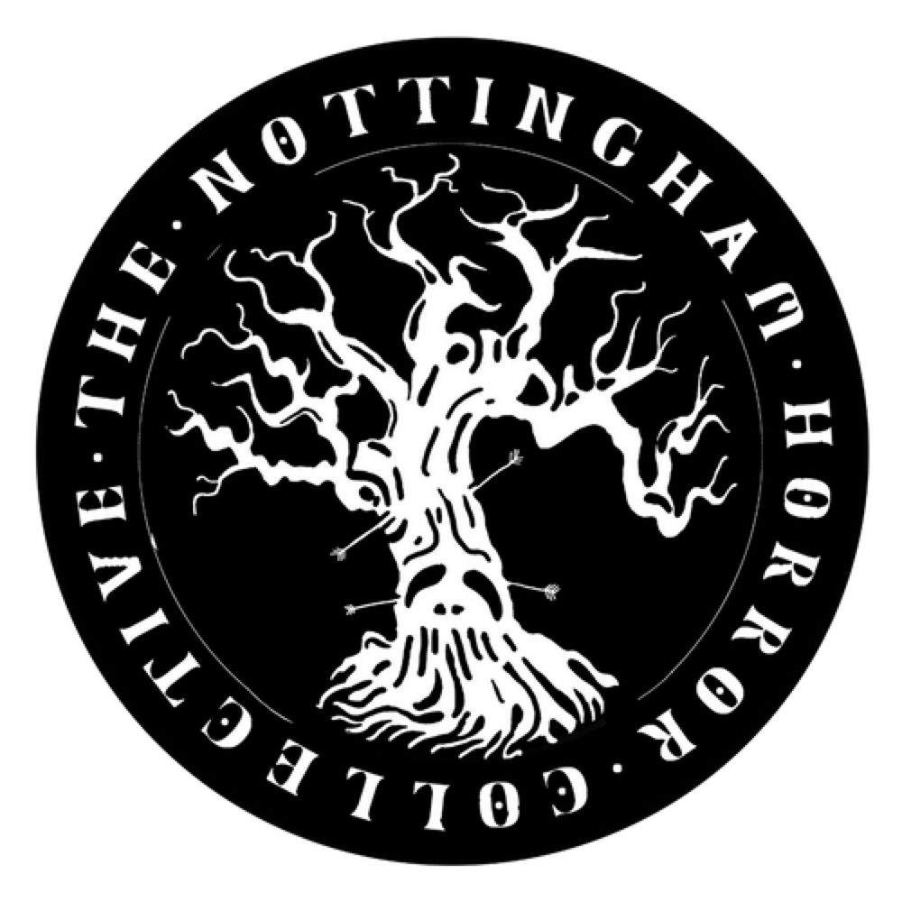 The Nottingham Horror Co.