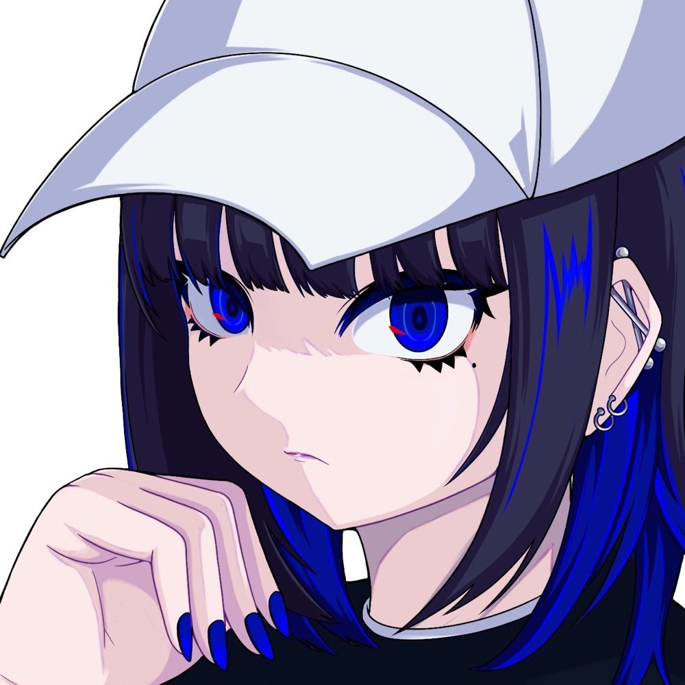 アオキ